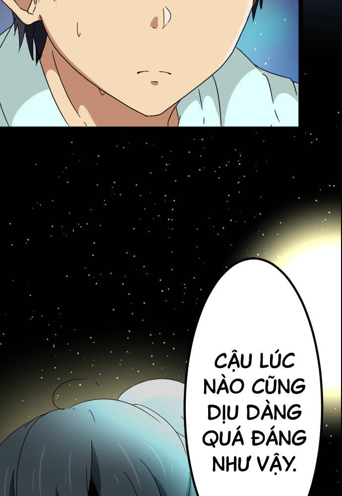 Cô Dâu Cực Phẩm Chapter 55 - Trang 2
