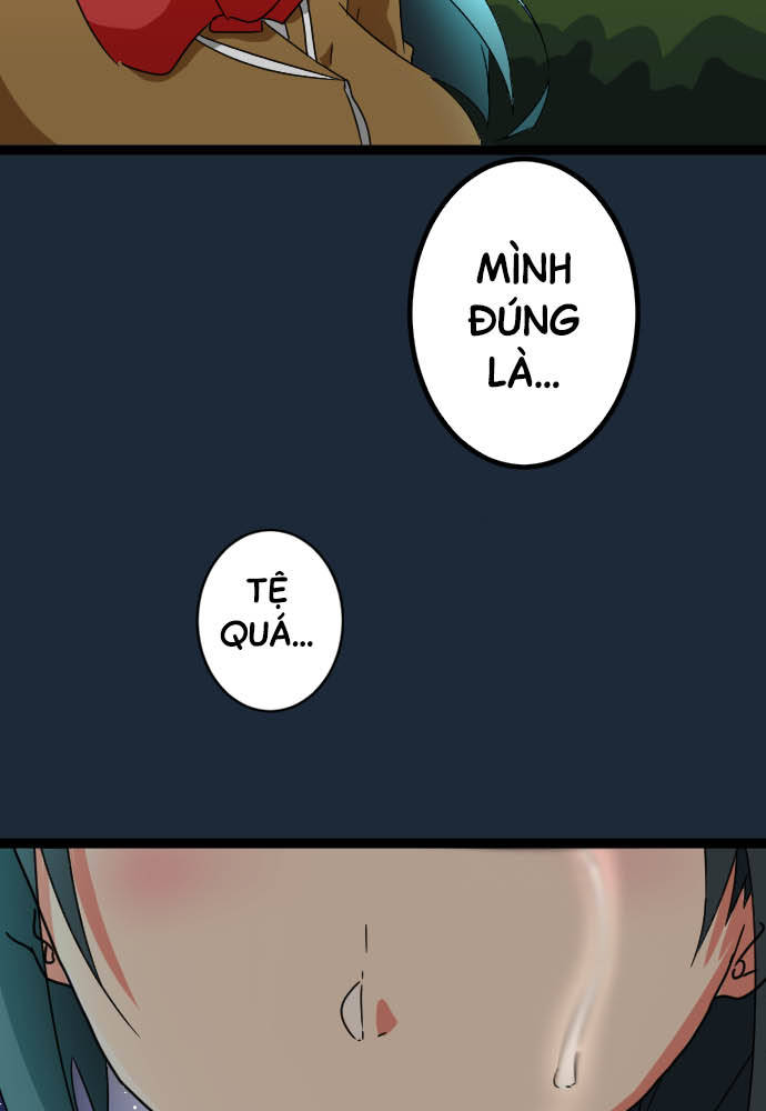 Cô Dâu Cực Phẩm Chapter 55 - Trang 2