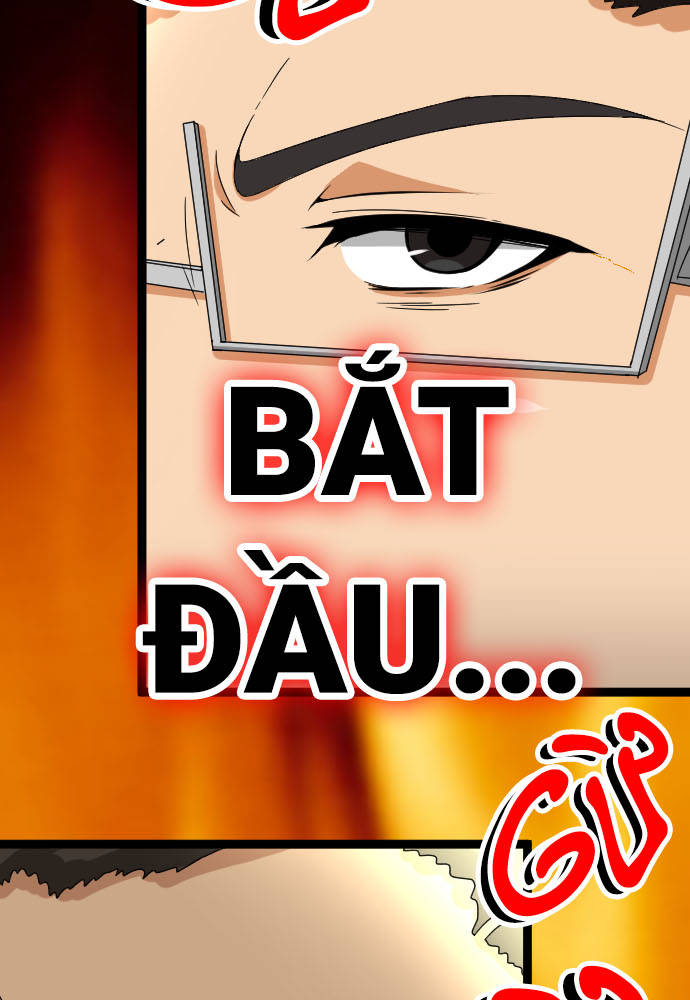 Cô Dâu Cực Phẩm Chapter 66 - Trang 2