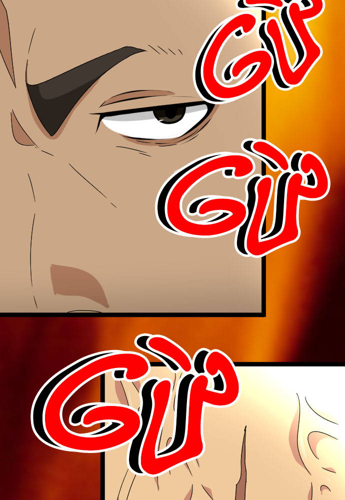 Cô Dâu Cực Phẩm Chapter 66 - Trang 2