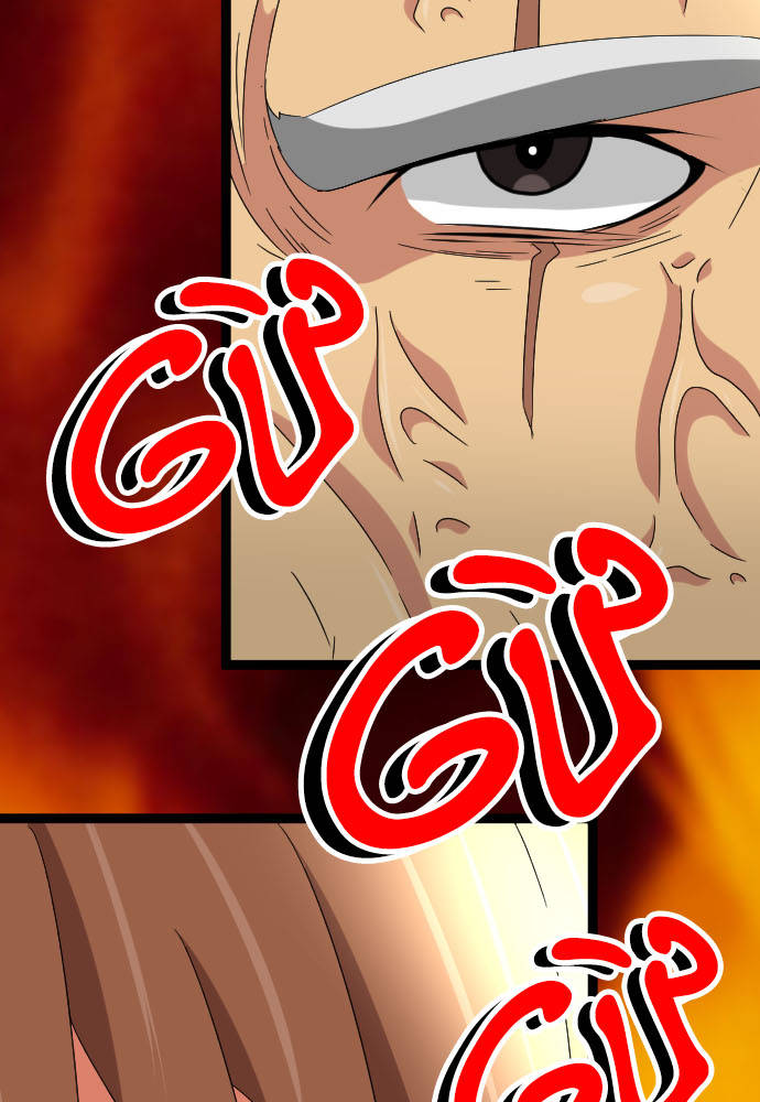 Cô Dâu Cực Phẩm Chapter 66 - Trang 2