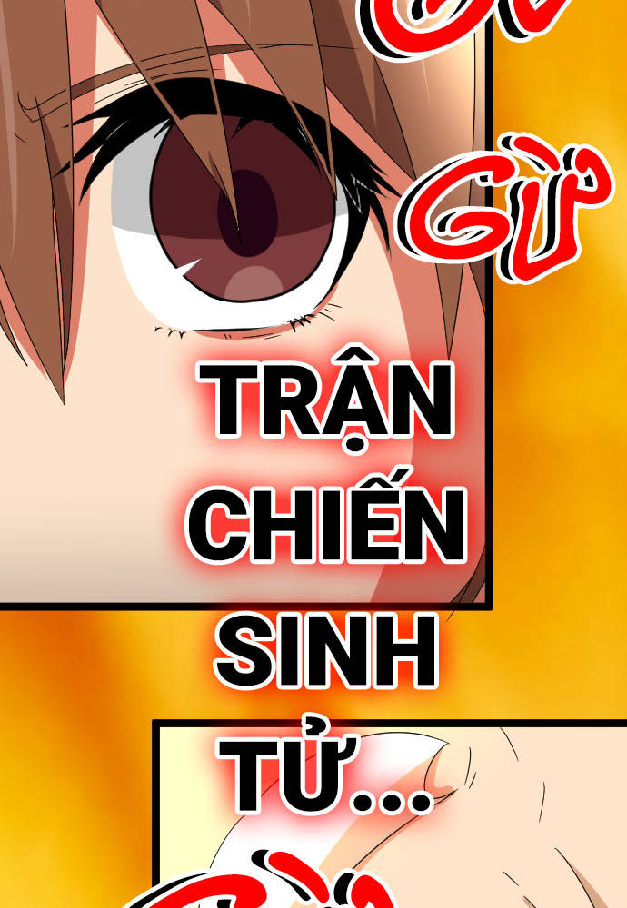 Cô Dâu Cực Phẩm Chapter 66 - Trang 2
