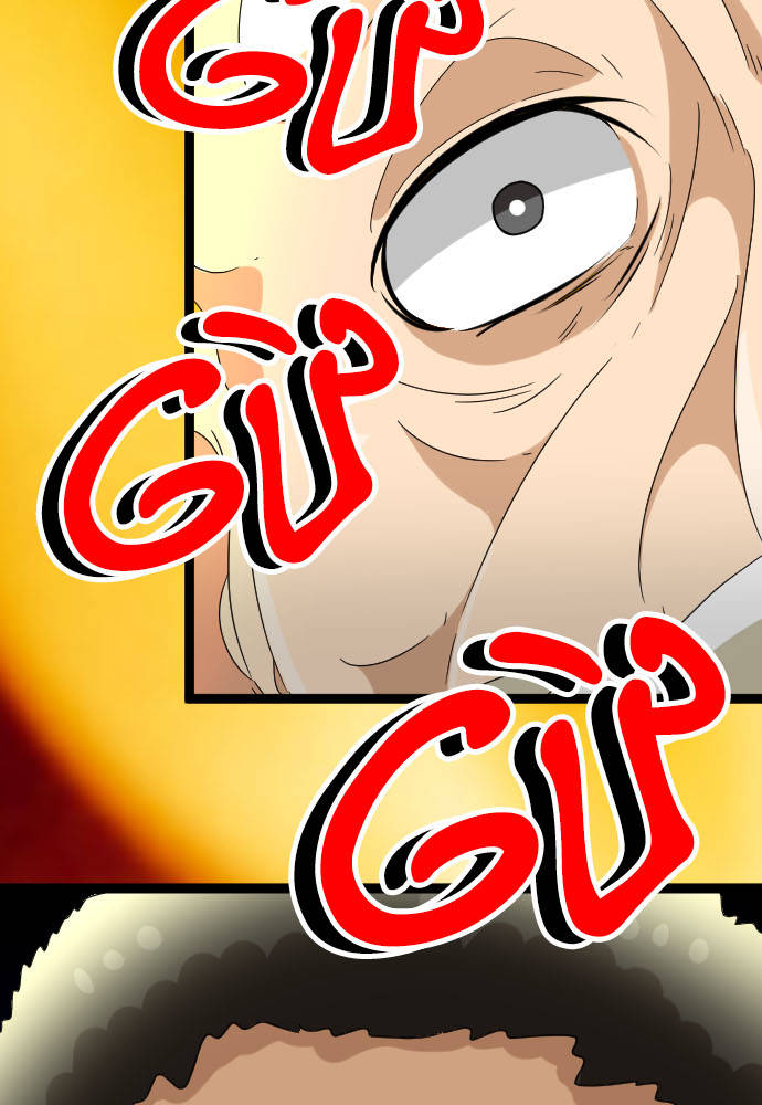 Cô Dâu Cực Phẩm Chapter 66 - Trang 2
