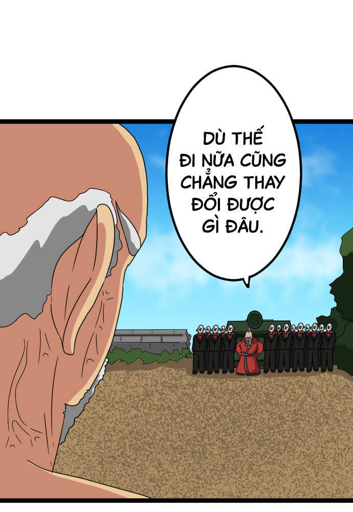 Cô Dâu Cực Phẩm Chapter 66 - Trang 2