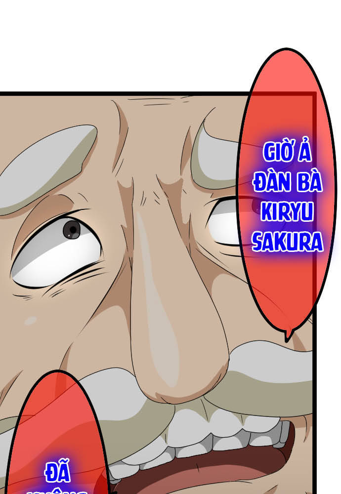 Cô Dâu Cực Phẩm Chapter 66 - Trang 2