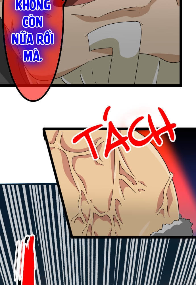 Cô Dâu Cực Phẩm Chapter 66 - Trang 2
