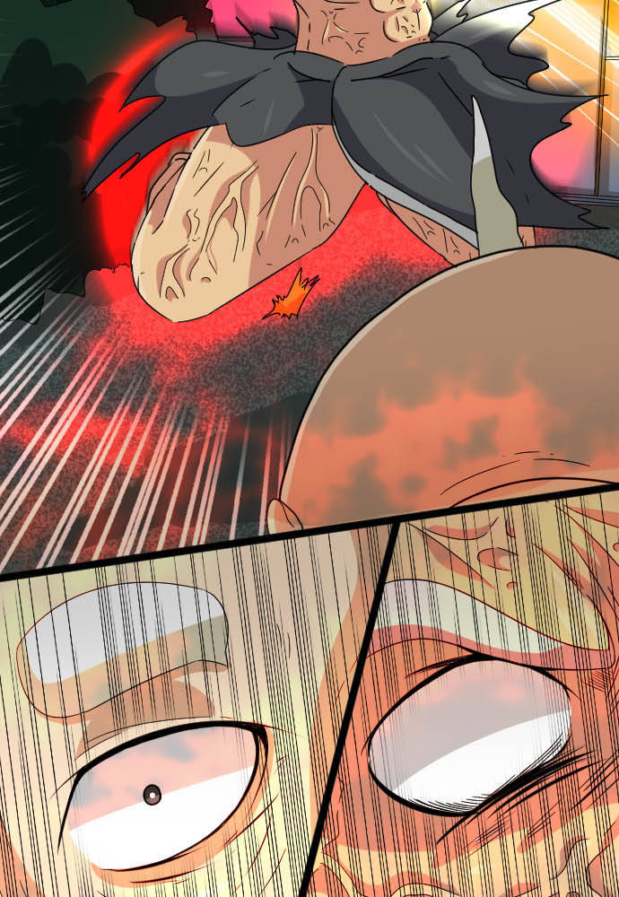 Cô Dâu Cực Phẩm Chapter 66 - Trang 2