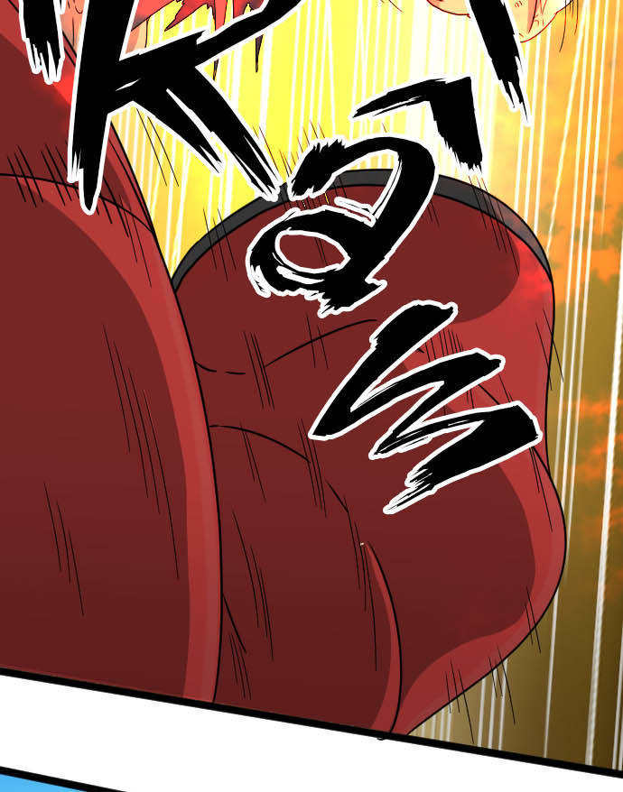Cô Dâu Cực Phẩm Chapter 66 - Trang 2