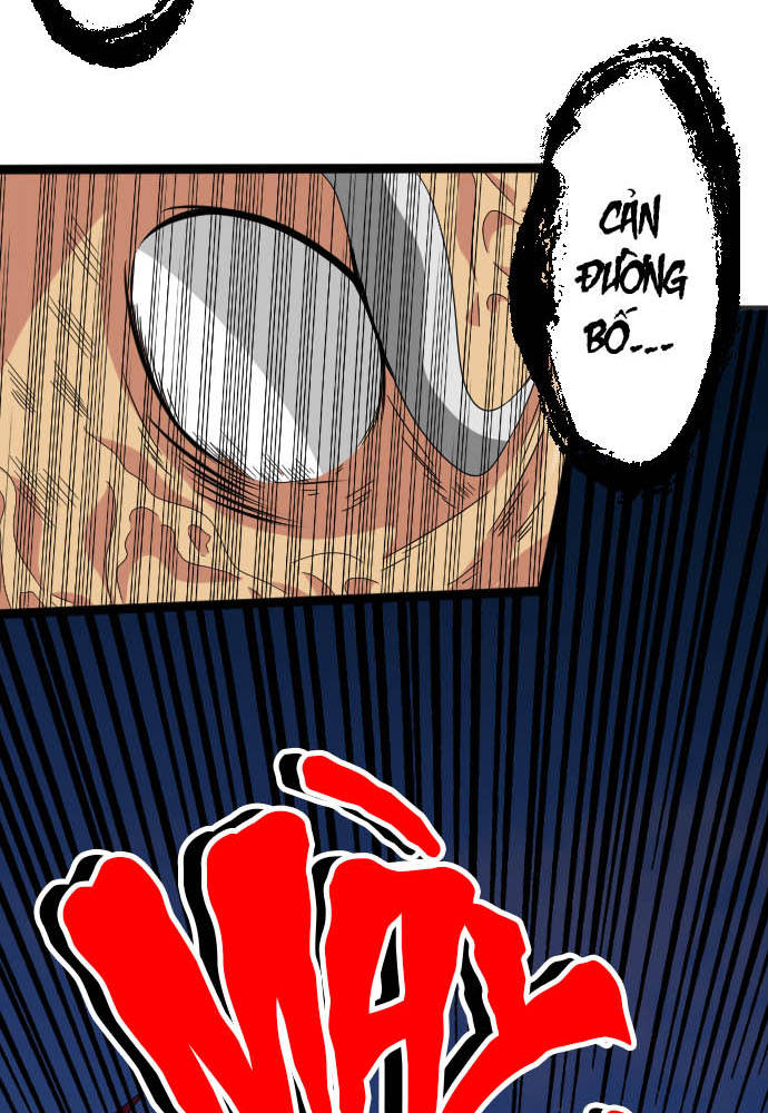 Cô Dâu Cực Phẩm Chapter 66 - Trang 2