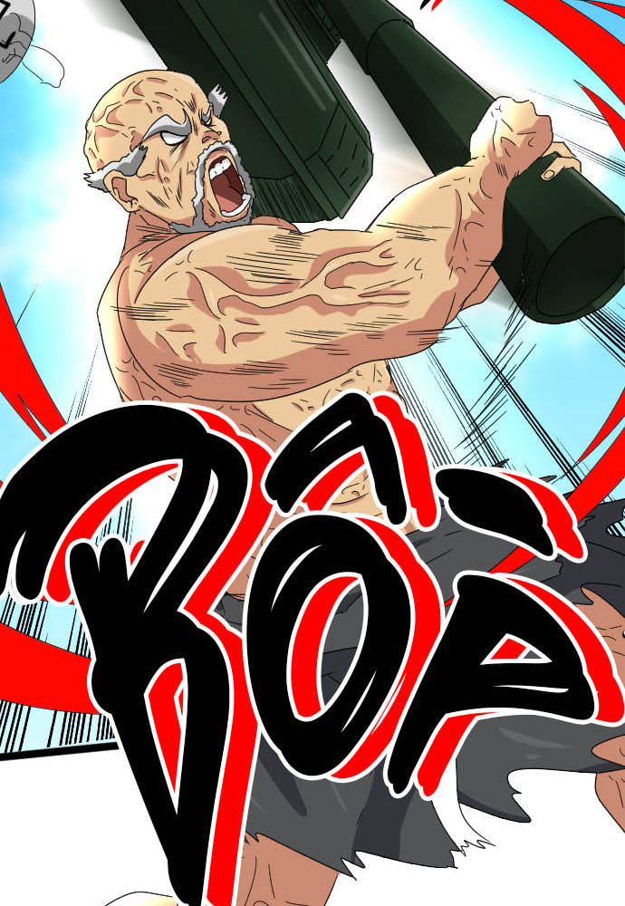 Cô Dâu Cực Phẩm Chapter 66 - Trang 2