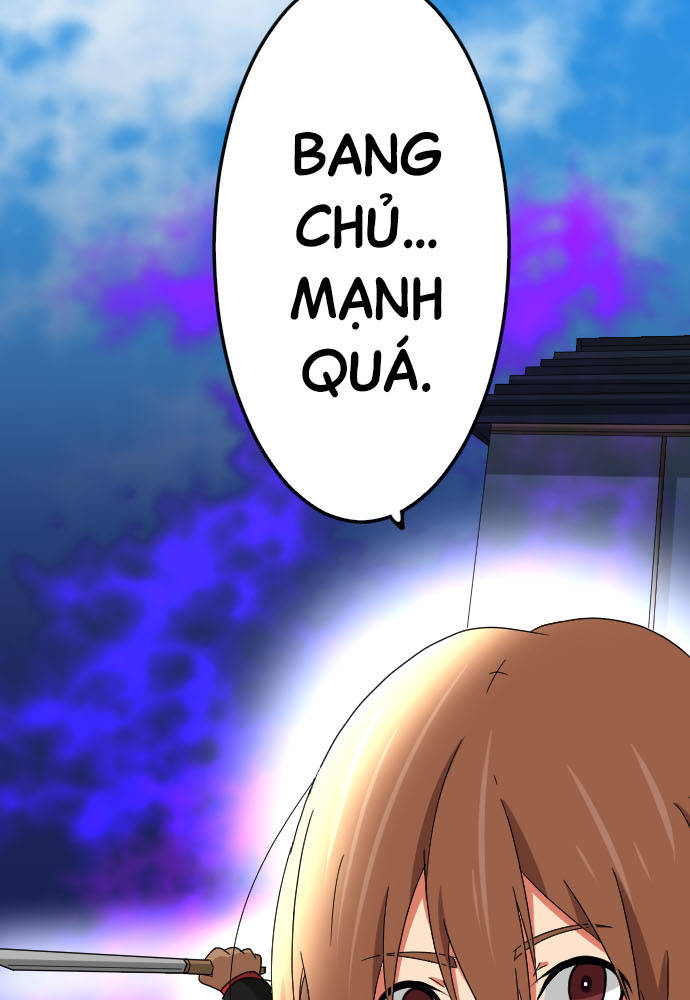 Cô Dâu Cực Phẩm Chapter 66 - Trang 2