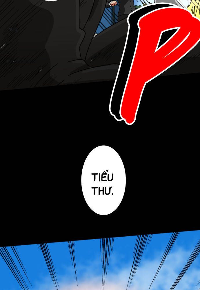 Cô Dâu Cực Phẩm Chapter 66 - Trang 2