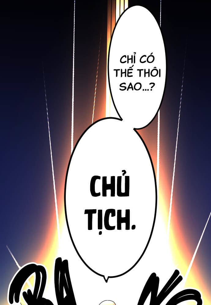 Cô Dâu Cực Phẩm Chapter 66 - Trang 2