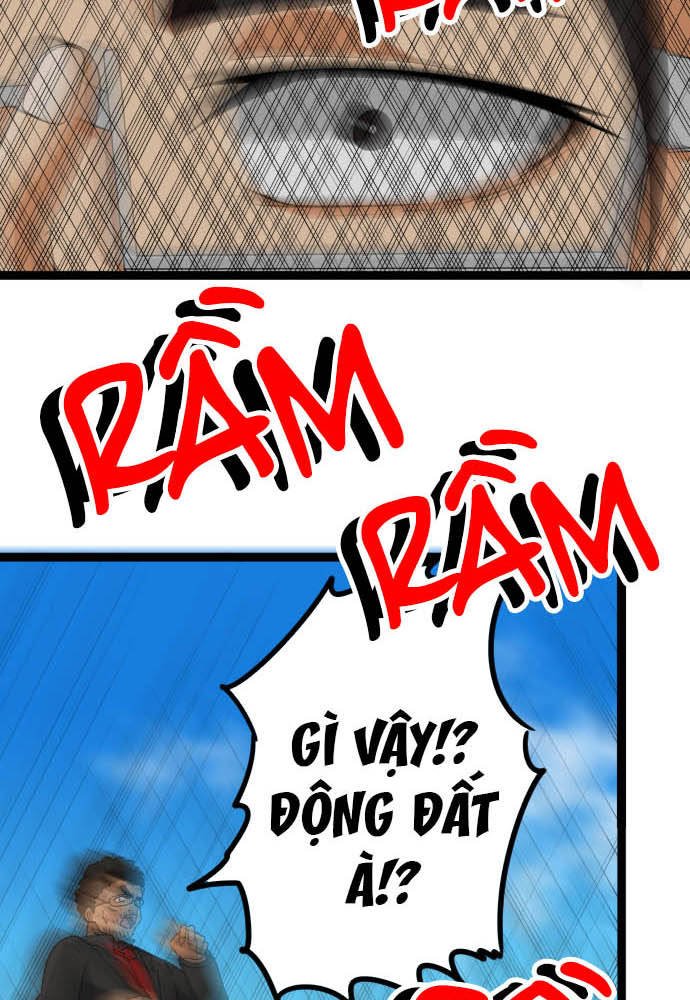 Cô Dâu Cực Phẩm Chapter 66 - Trang 2