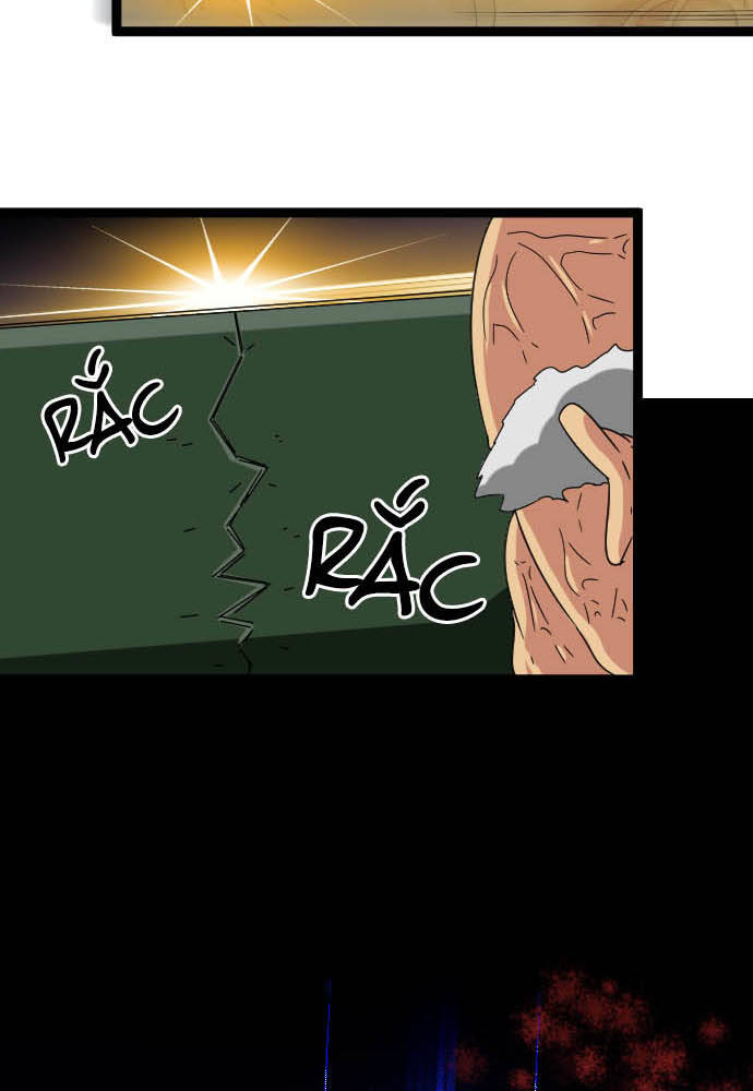 Cô Dâu Cực Phẩm Chapter 66 - Trang 2