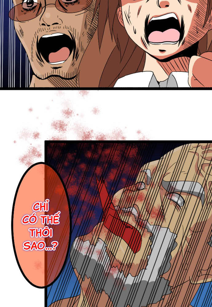 Cô Dâu Cực Phẩm Chapter 66 - Trang 2