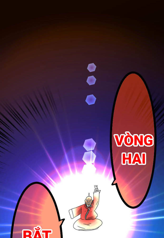 Cô Dâu Cực Phẩm Chapter 66 - Trang 2