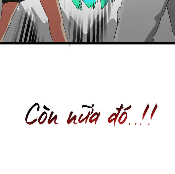 Cô Dâu Cực Phẩm Chapter 66 - Trang 2