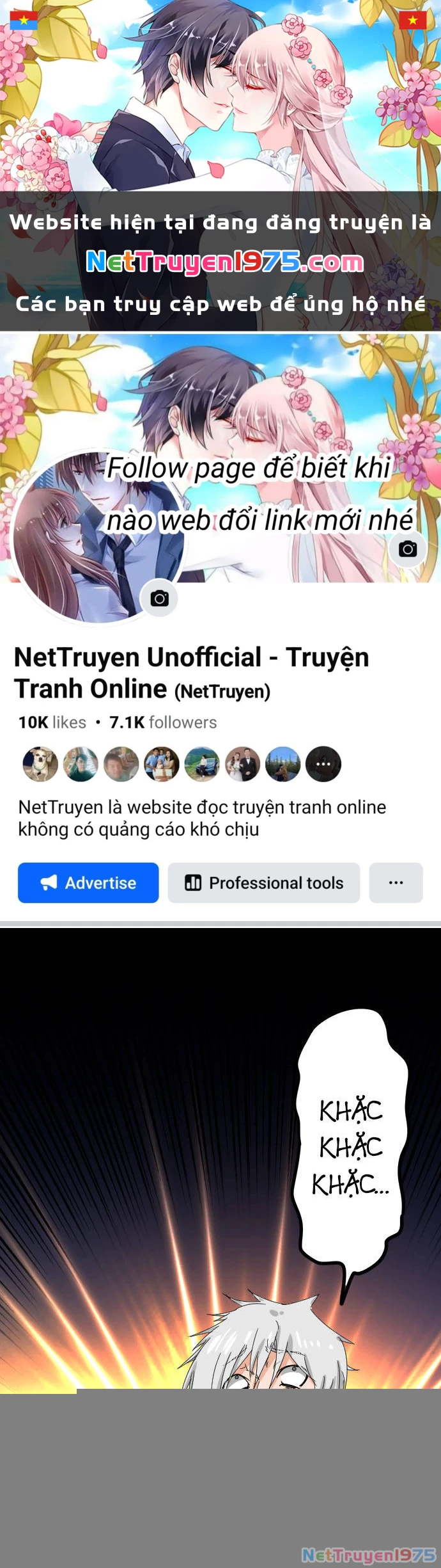Cô Dâu Cực Phẩm Chapter 77 - Trang 2