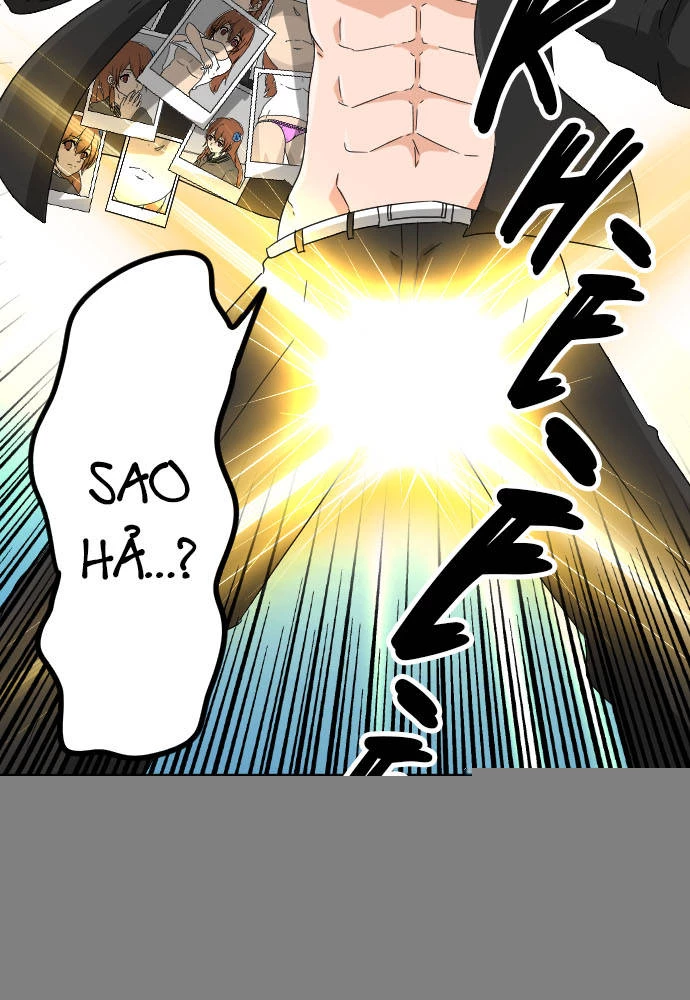 Cô Dâu Cực Phẩm Chapter 77 - Trang 2