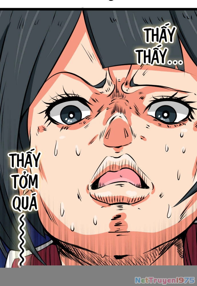 Cô Dâu Cực Phẩm Chapter 77 - Trang 2