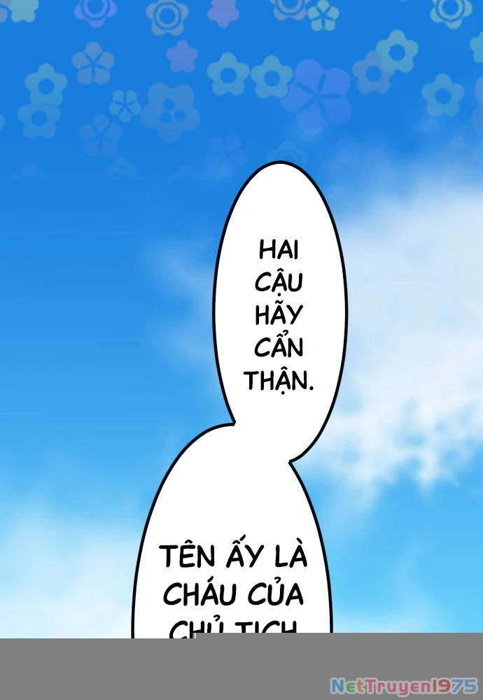 Cô Dâu Cực Phẩm Chapter 77 - Trang 2