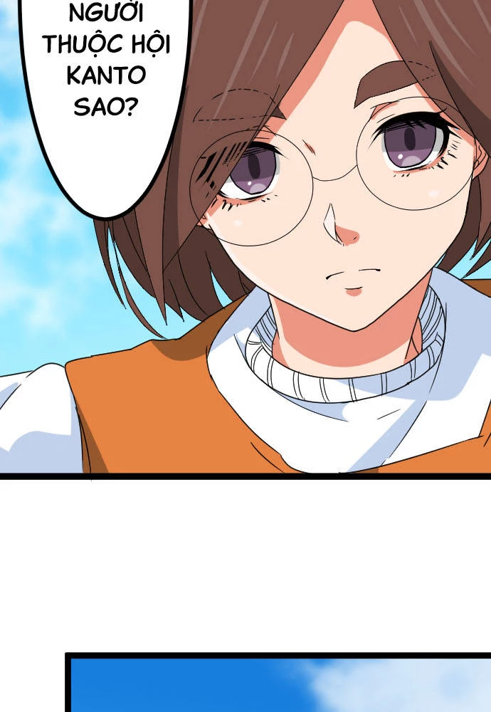 Cô Dâu Cực Phẩm Chapter 77 - Trang 2