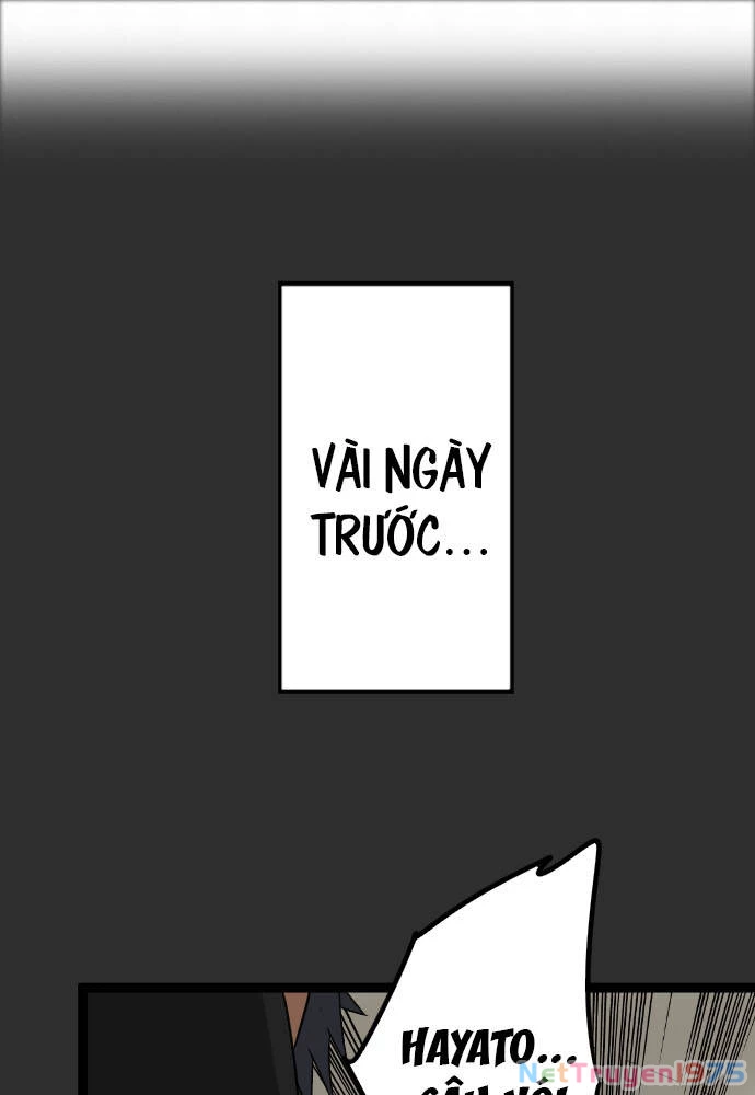 Cô Dâu Cực Phẩm Chapter 77 - Trang 2