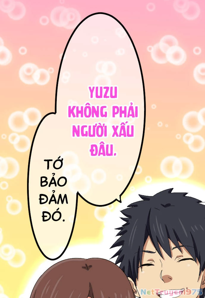 Cô Dâu Cực Phẩm Chapter 77 - Trang 2