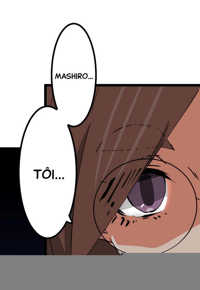Cô Dâu Cực Phẩm Chapter 77 - Trang 2