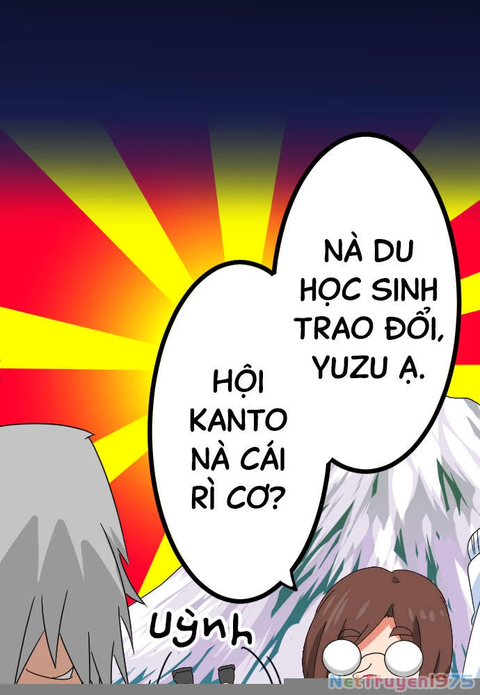Cô Dâu Cực Phẩm Chapter 77 - Trang 2