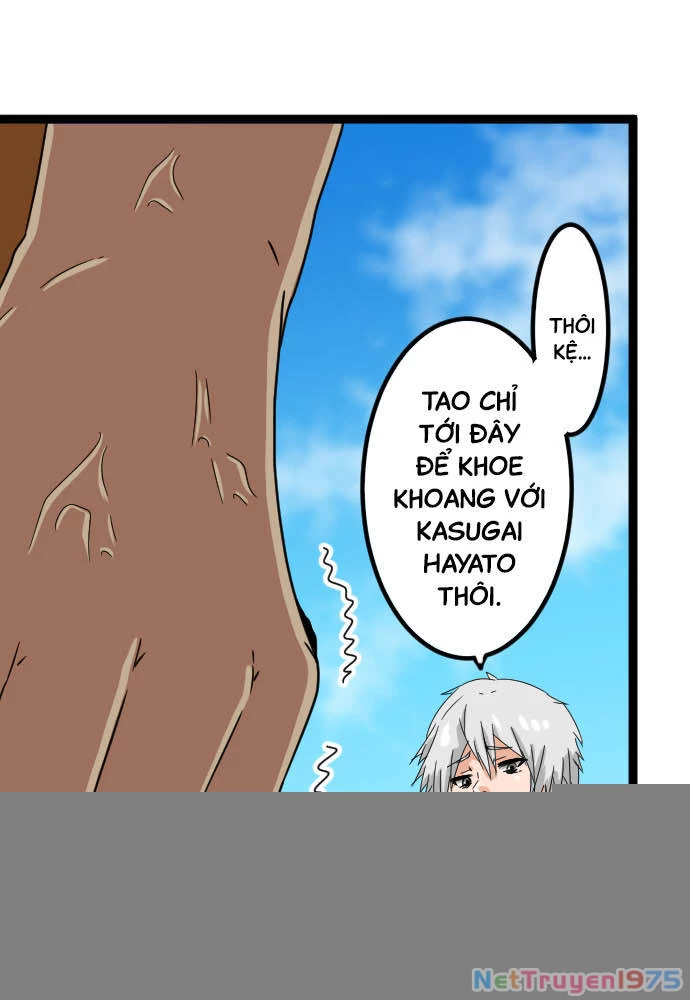 Cô Dâu Cực Phẩm Chapter 77 - Trang 2