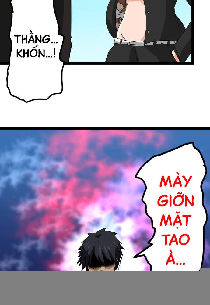 Cô Dâu Cực Phẩm Chapter 77 - Trang 2