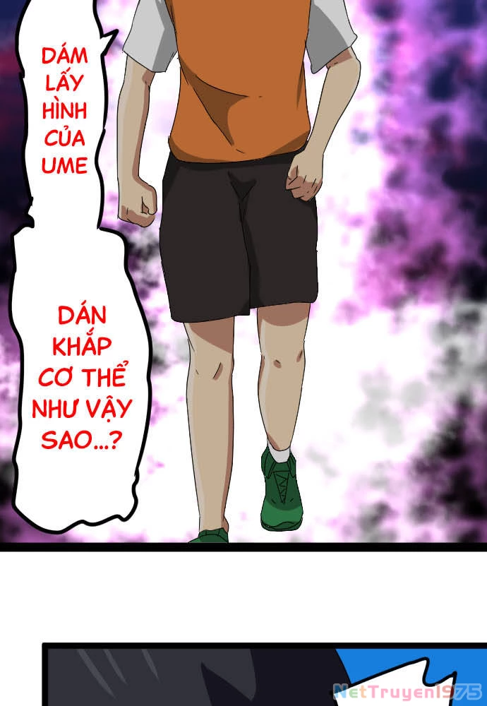 Cô Dâu Cực Phẩm Chapter 77 - Trang 2
