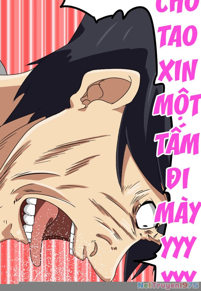 Cô Dâu Cực Phẩm Chapter 77 - Trang 2
