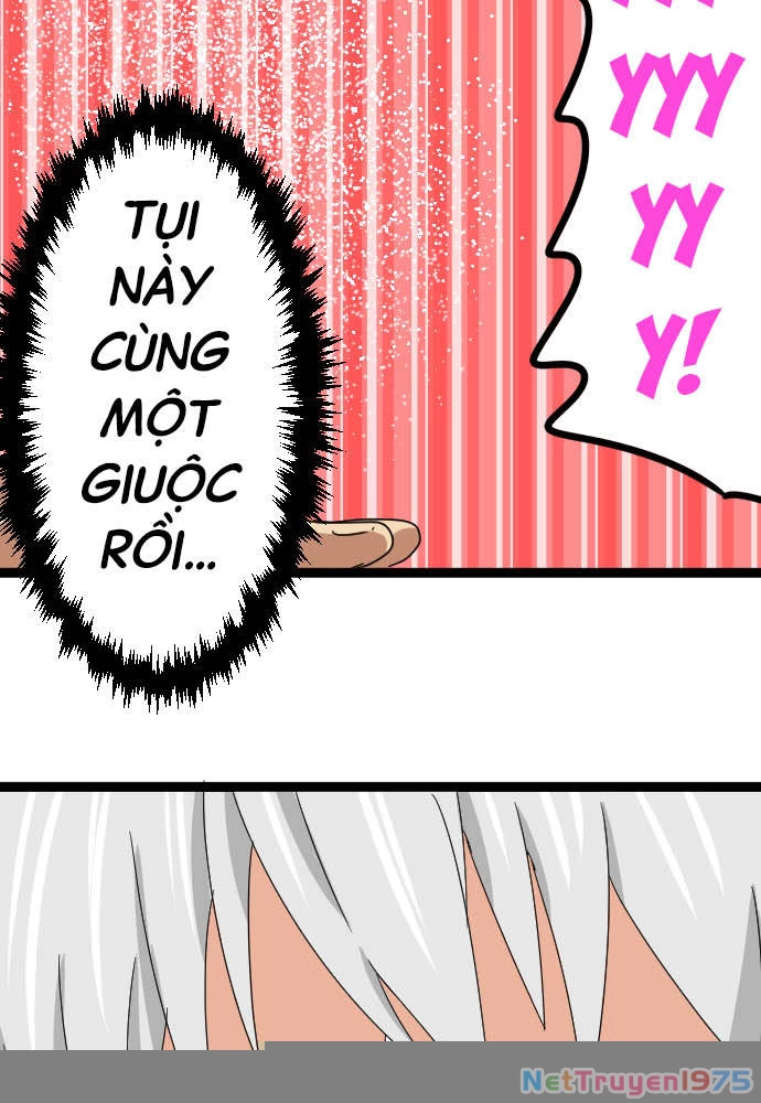 Cô Dâu Cực Phẩm Chapter 77 - Trang 2