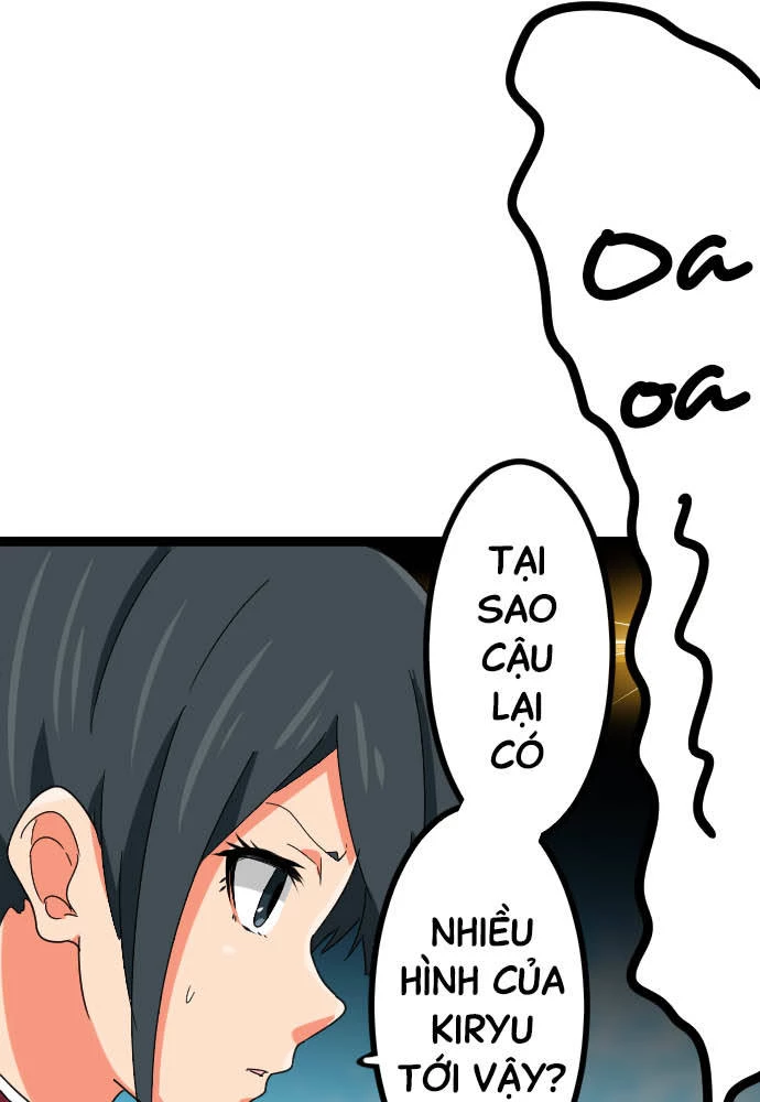 Cô Dâu Cực Phẩm Chapter 77 - Trang 2