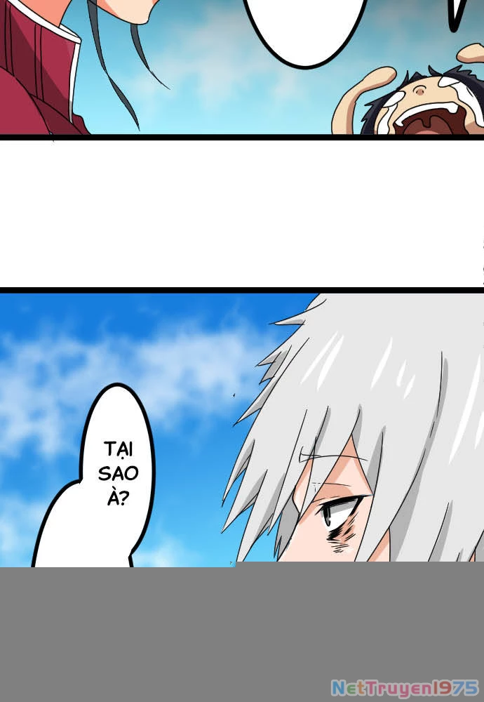 Cô Dâu Cực Phẩm Chapter 77 - Trang 2