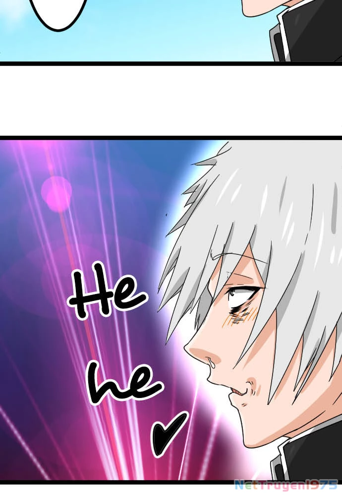 Cô Dâu Cực Phẩm Chapter 77 - Trang 2