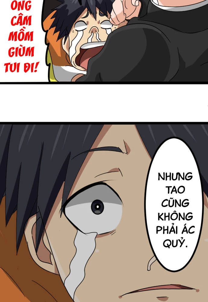 Cô Dâu Cực Phẩm Chapter 77 - Trang 2