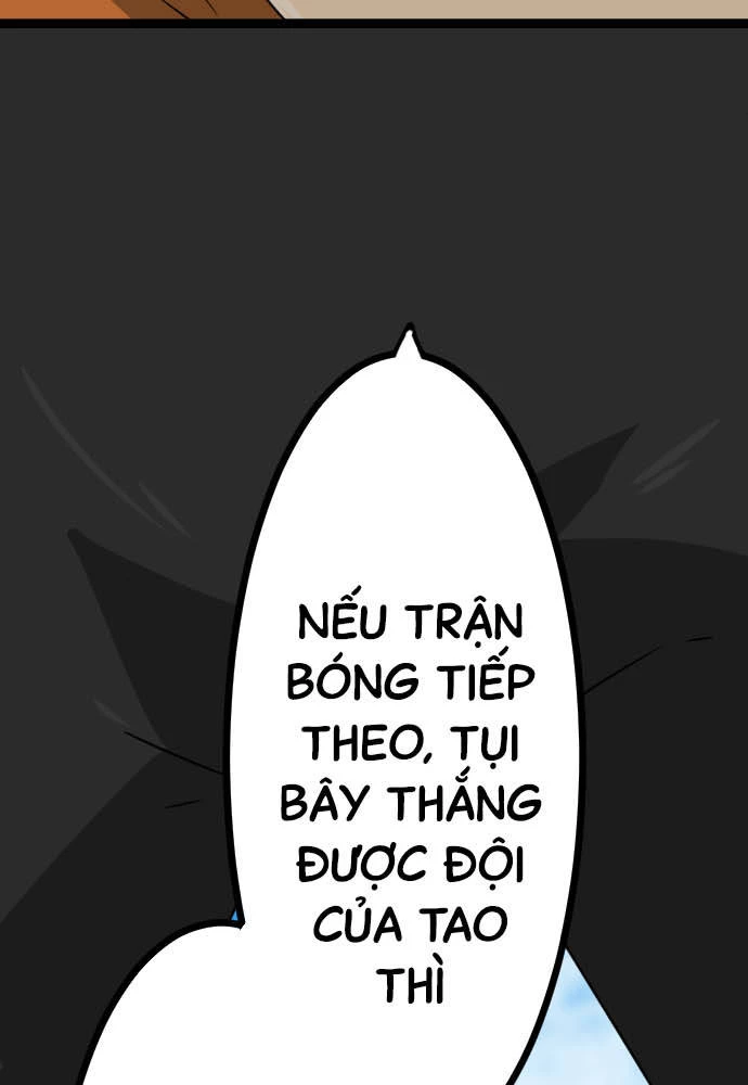 Cô Dâu Cực Phẩm Chapter 77 - Trang 2