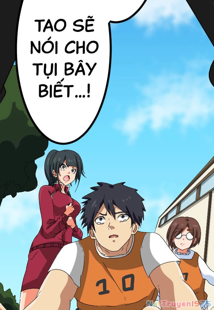 Cô Dâu Cực Phẩm Chapter 77 - Trang 2