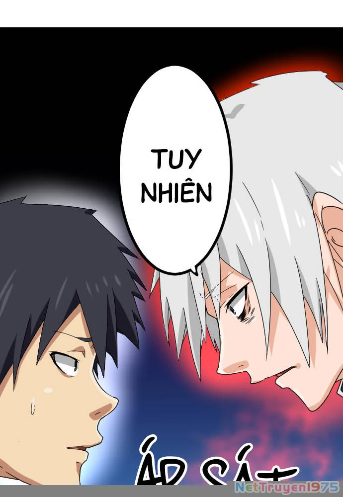 Cô Dâu Cực Phẩm Chapter 77 - Trang 2
