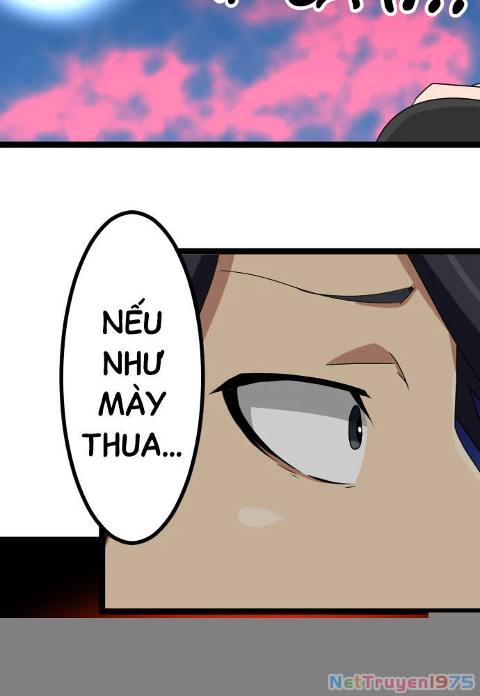 Cô Dâu Cực Phẩm Chapter 77 - Trang 2