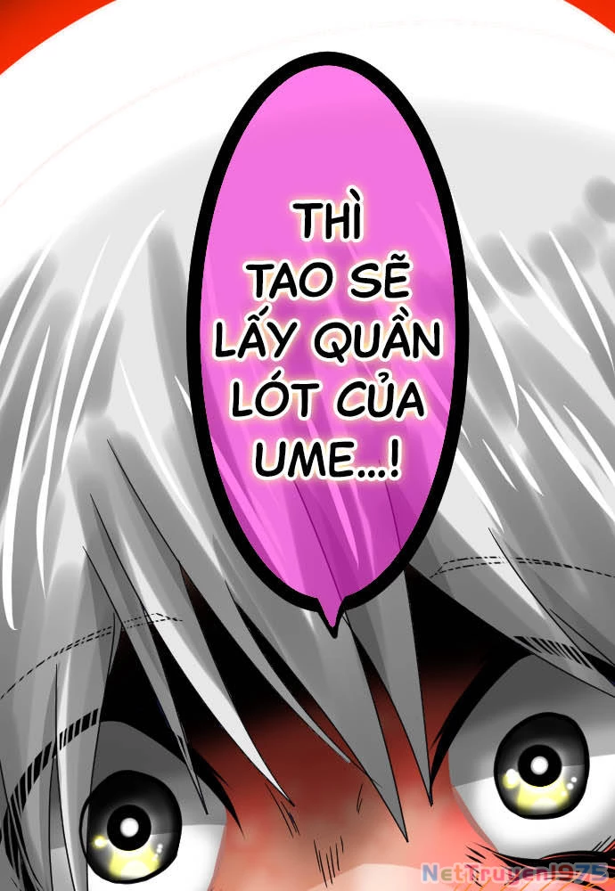 Cô Dâu Cực Phẩm Chapter 77 - Trang 2