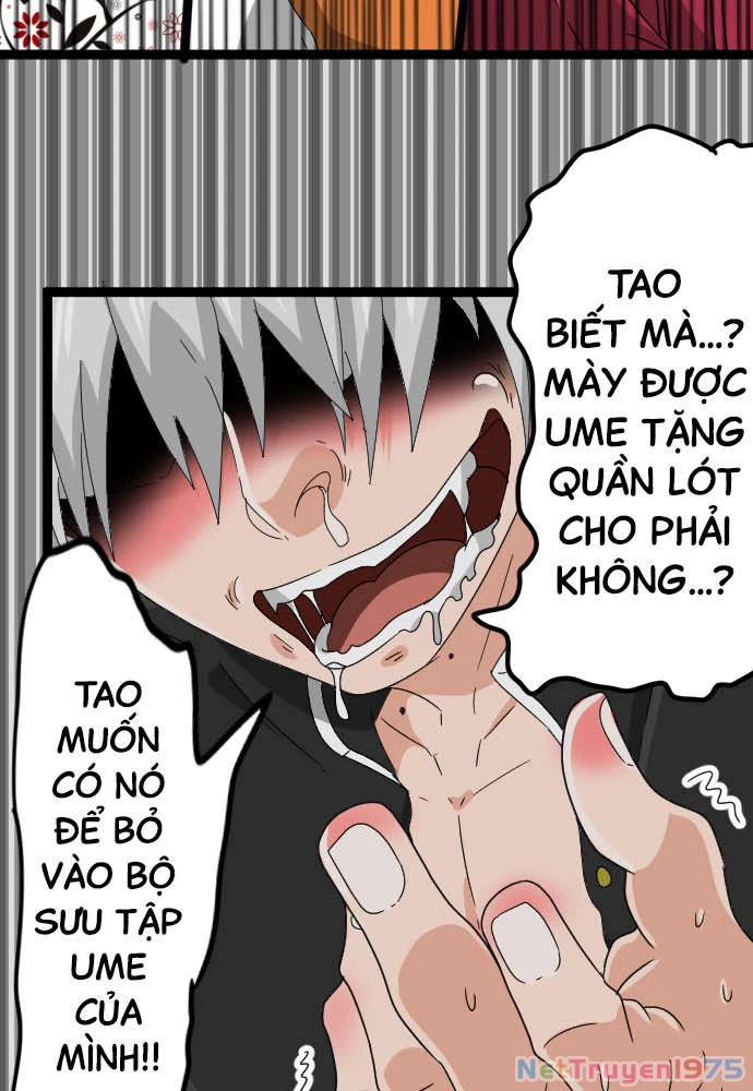 Cô Dâu Cực Phẩm Chapter 77 - Trang 2
