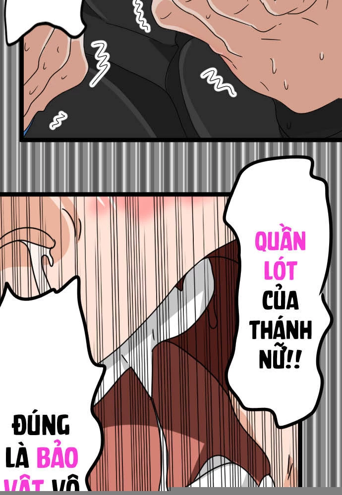Cô Dâu Cực Phẩm Chapter 77 - Trang 2