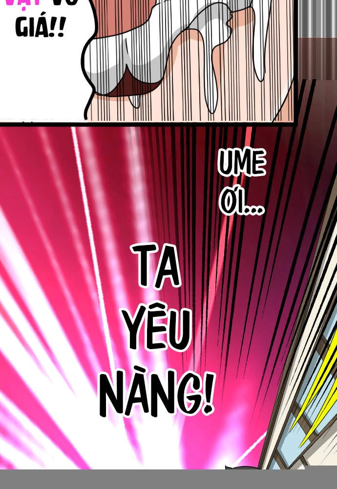 Cô Dâu Cực Phẩm Chapter 77 - Trang 2