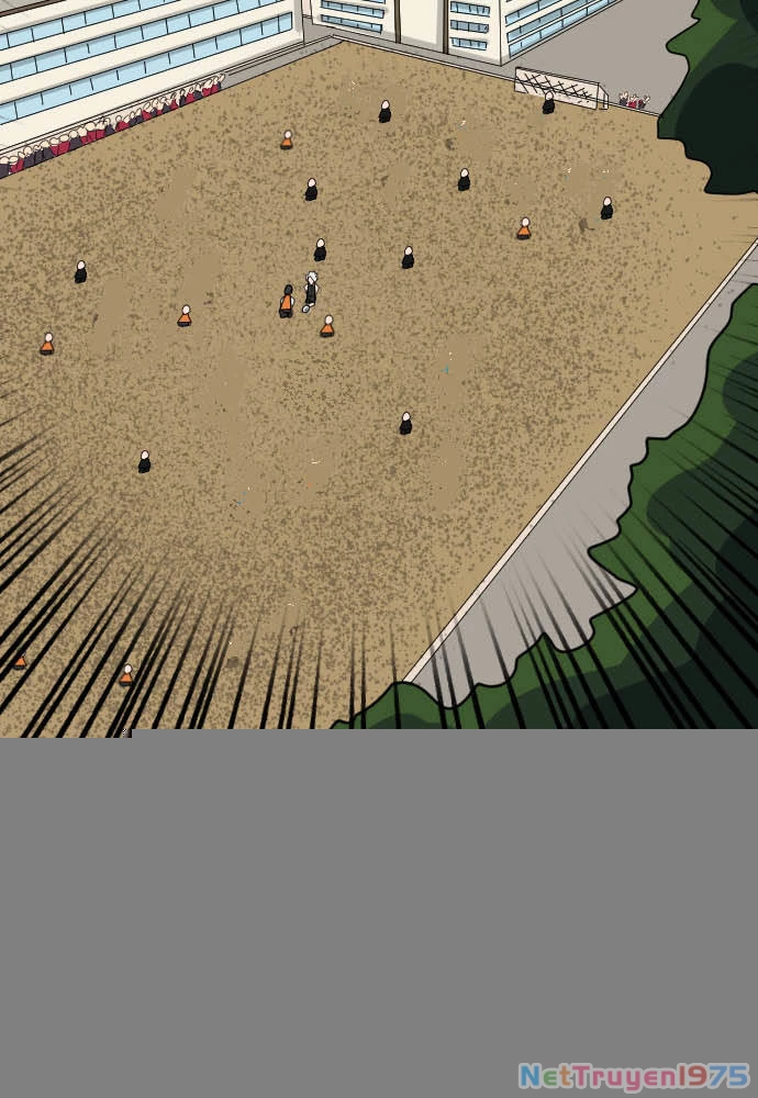 Cô Dâu Cực Phẩm Chapter 77 - Trang 2