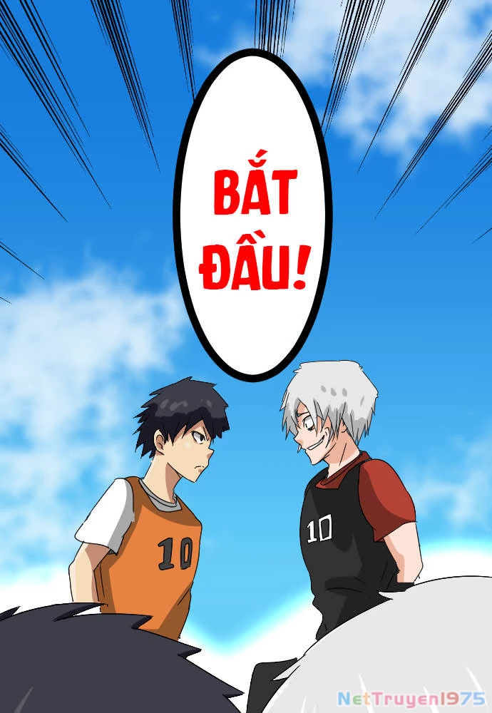 Cô Dâu Cực Phẩm Chapter 77 - Trang 2